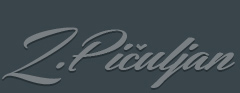  Z.Pičuljan 2014.